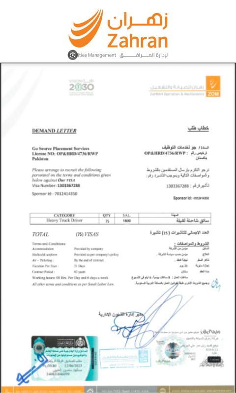 zahran